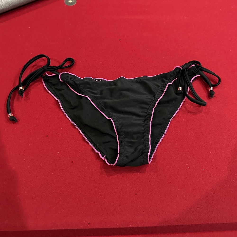 Venus Bikini Bottom